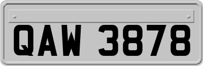 QAW3878