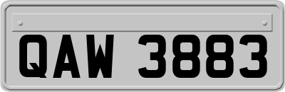 QAW3883