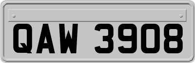 QAW3908