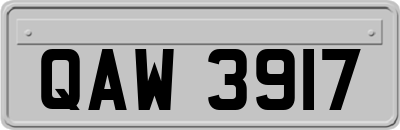 QAW3917