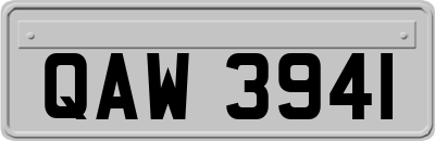 QAW3941