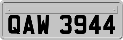 QAW3944