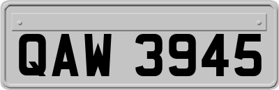 QAW3945