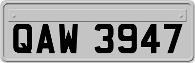 QAW3947