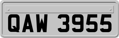 QAW3955