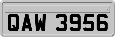 QAW3956