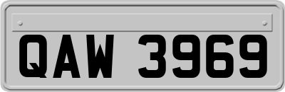 QAW3969