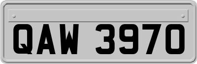 QAW3970