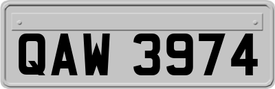 QAW3974