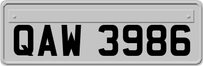 QAW3986