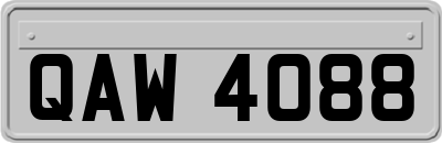 QAW4088