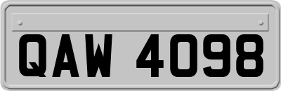 QAW4098