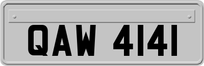 QAW4141