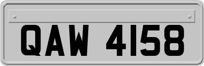 QAW4158