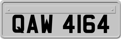 QAW4164