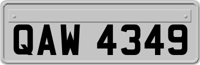 QAW4349