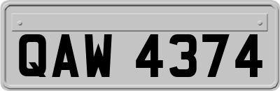 QAW4374