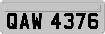 QAW4376