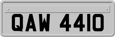 QAW4410