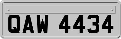 QAW4434