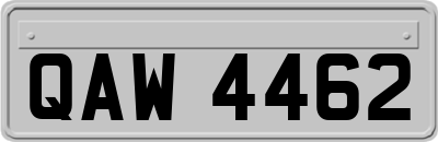 QAW4462