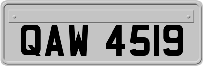 QAW4519