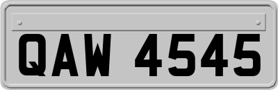 QAW4545