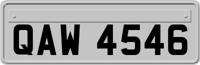 QAW4546