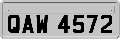 QAW4572