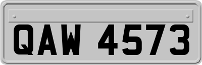 QAW4573