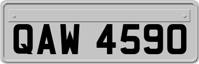 QAW4590