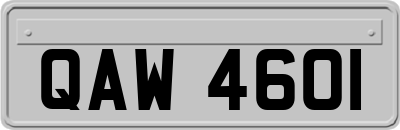 QAW4601