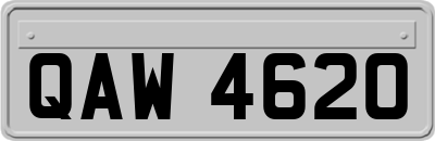 QAW4620