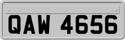 QAW4656