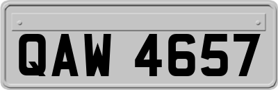 QAW4657