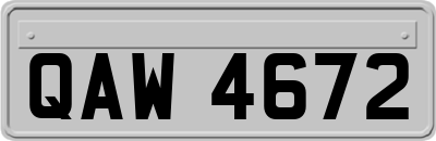 QAW4672