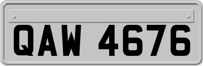 QAW4676