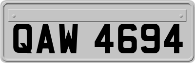 QAW4694