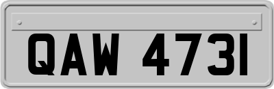 QAW4731