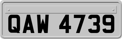 QAW4739