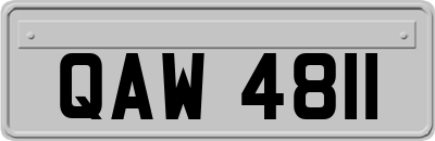 QAW4811