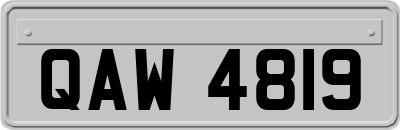 QAW4819