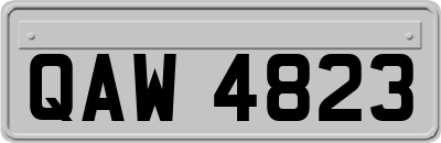 QAW4823