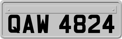 QAW4824