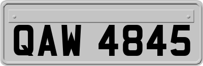 QAW4845