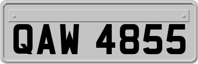 QAW4855