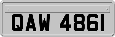 QAW4861