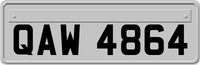 QAW4864