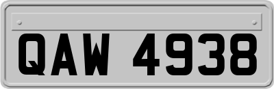 QAW4938