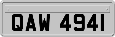 QAW4941